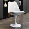 Tulip Chair