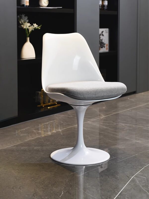 Tulip Chair