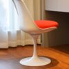 Tulip Chair