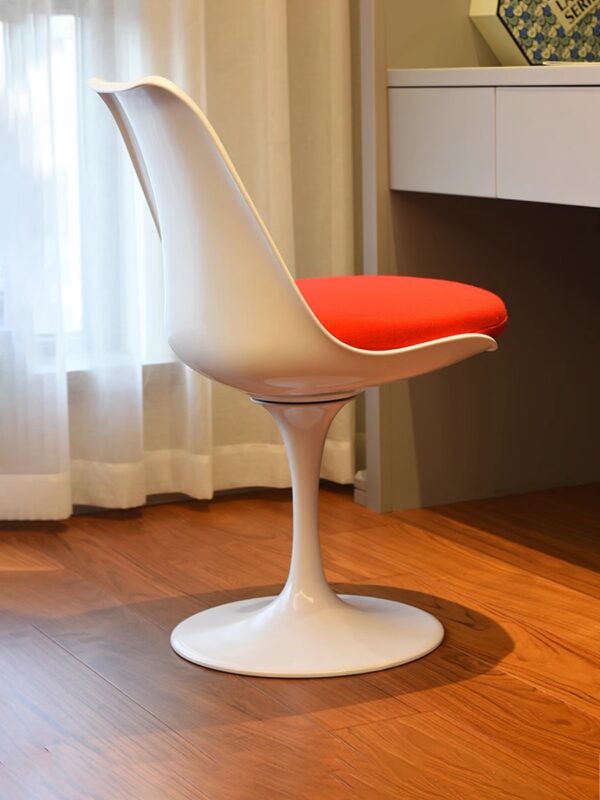 Tulip Chair