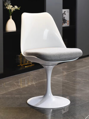 Tulip Chair