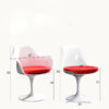 Tulip Chair