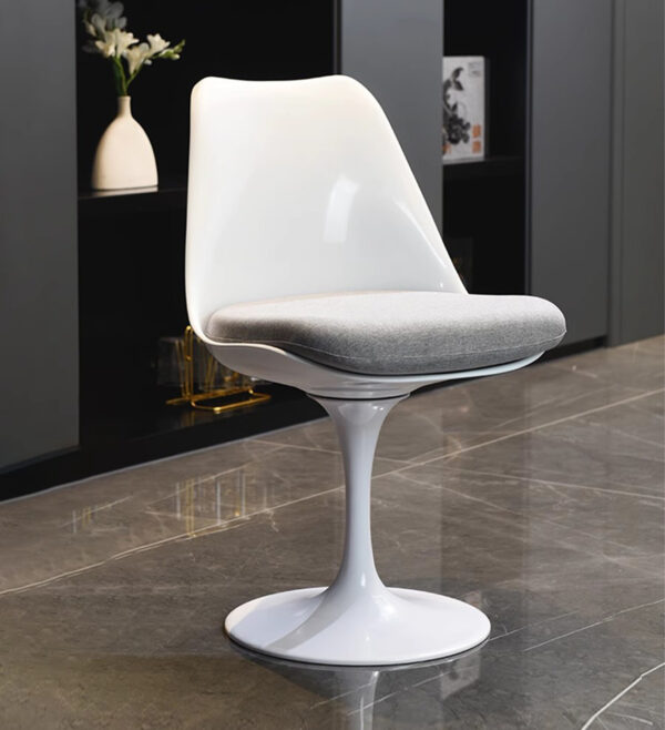 Tulip Chair
