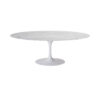 Tulip Dining Table