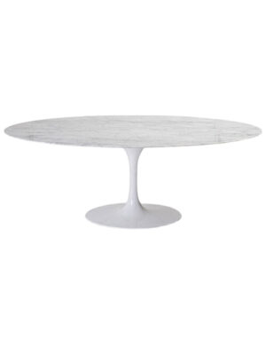 Tulip Dining Table