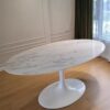 Tulip Dining Table