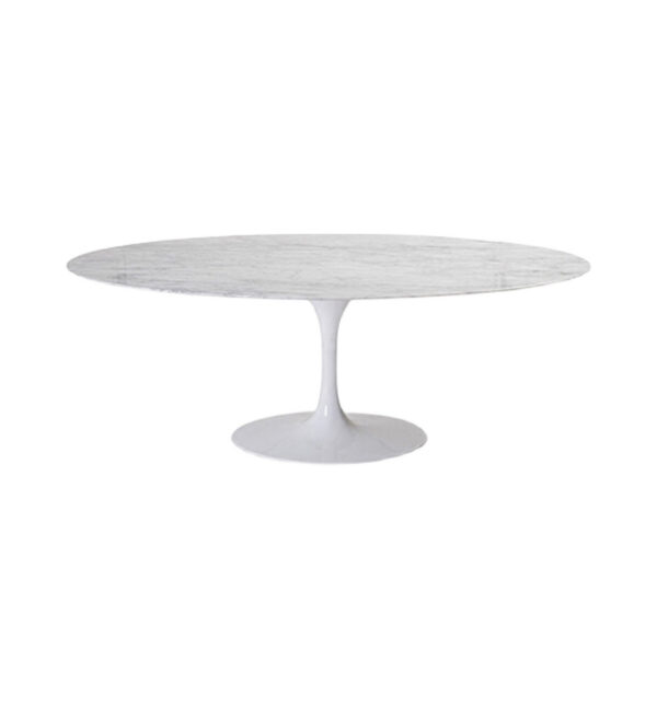 Tulip Dining Table