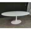 Tulip Dining Table