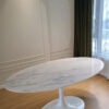 Tulip Dining Table